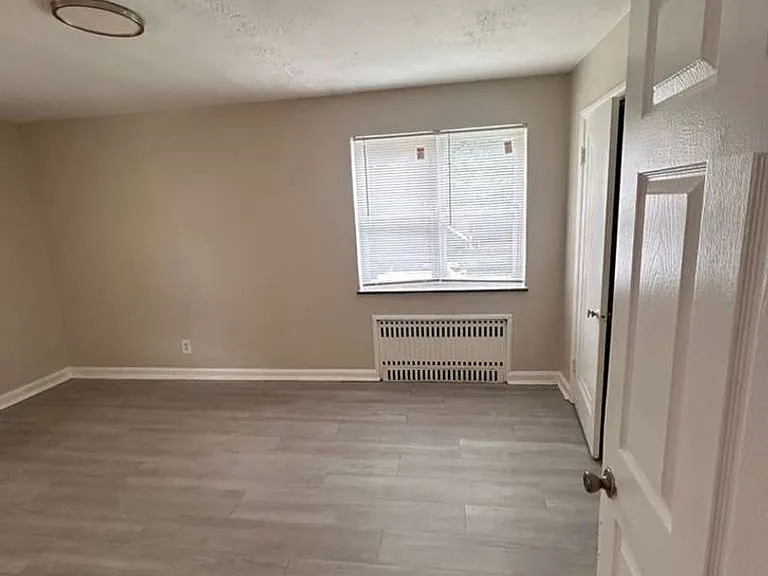 2334 Kemper Ln — Photo 16