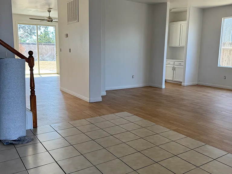 11613 Presidential Rd — Photo 8