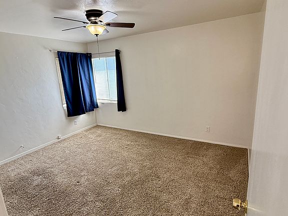5th image of 4626 Mataro Dr