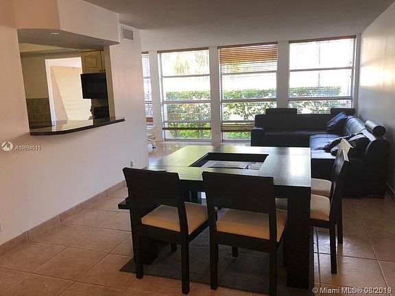 2nd image of 2001 Atlantic Shores Blvd APT 108