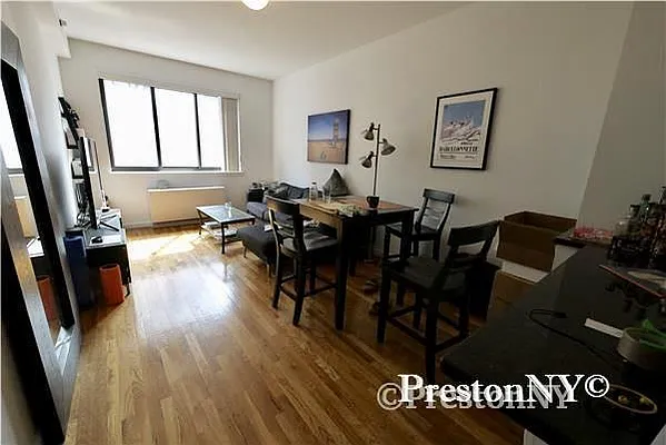 Rented by JM Preston Properties LLC | media 38