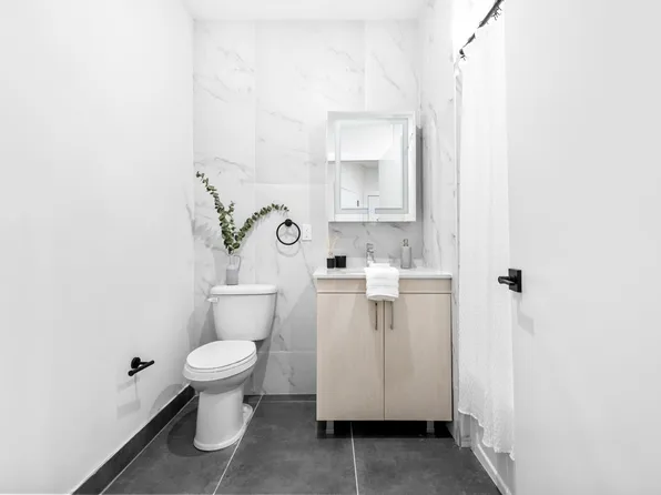 99 Storms Avenue image 12 of 13