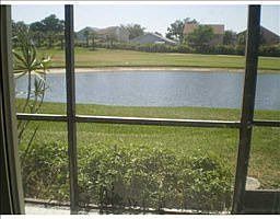 5th image of 9711 N Hollybrook Lake Dr APT 110