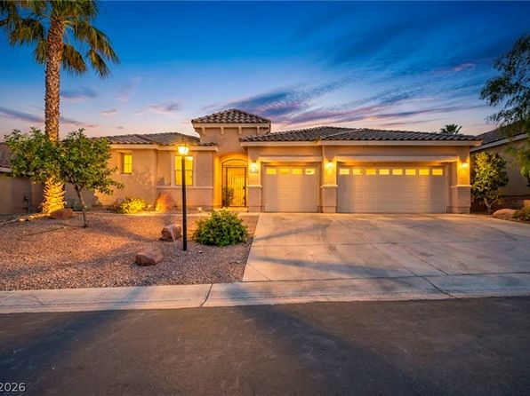 89131 Real Estate - 89131 Homes For Sale | Zillow