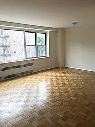 Rented by 10A GROUP LLC
