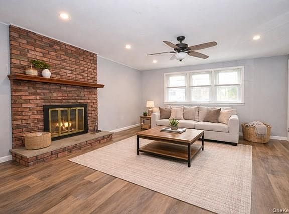 4th image of 254 Dare Road