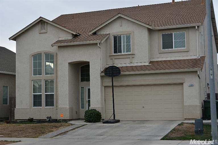 1st image of 1708 Gloria Dr
