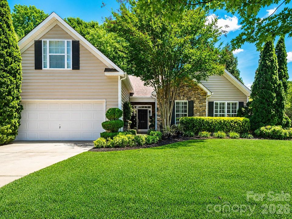 1st image of 1715 Lillywood Ln