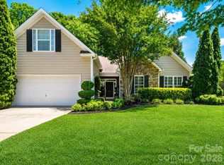 1715 Lillywood Ln, Indian Land, SC 29707