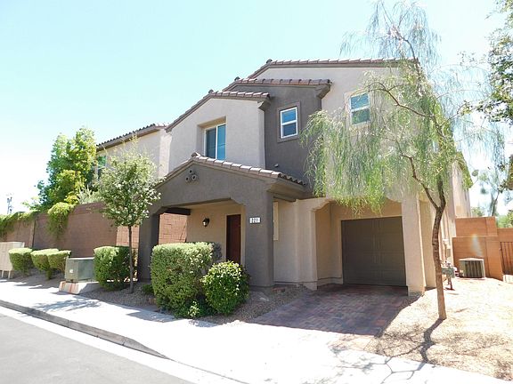 2nd image of 221 Caraway Bluffs Pl