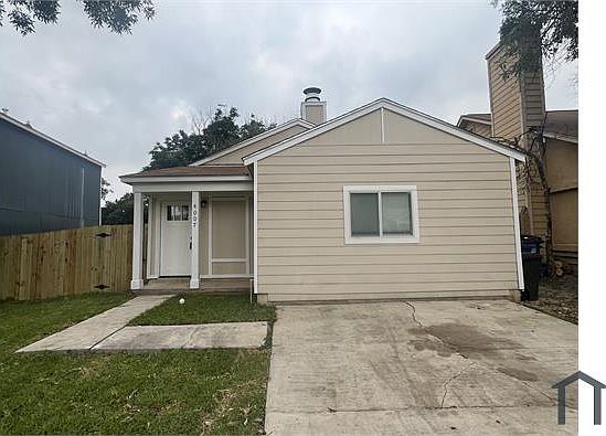 1st image of 4007 Sunrise Creek Dr
