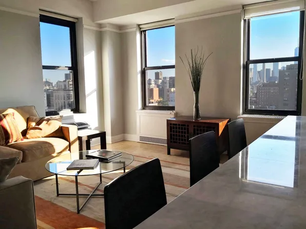 161 West 16th Street image 1 of 15