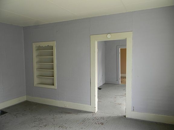 4th image of 2923 Avenue Z #Z