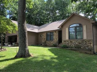 129 Rutgers Cir, Fairfield Glade, TN 38558