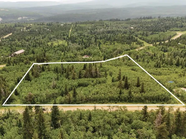 12 Heritage Rd, Barnwell, AB T0K 0B0