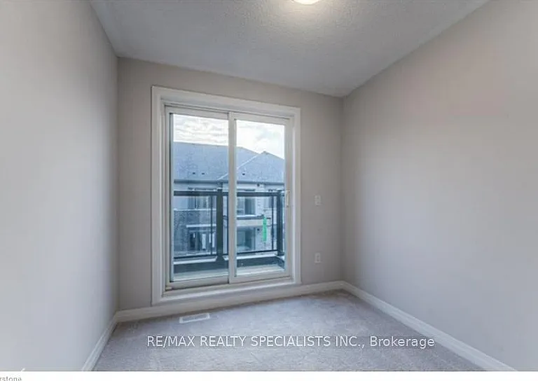 585 Colborne St #601 — Photo 25