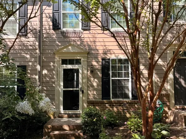13811 Hill St, Huntersville, NC 28078