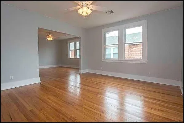 5827 S Johnson St — Photo 1