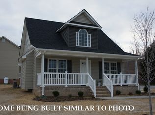 000 Jackson St, Hopewell, VA 23860