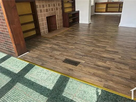 4 bed, $1,980 — Photo 3