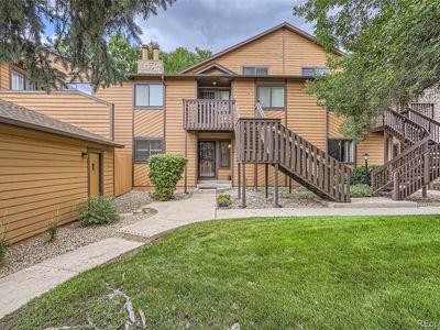 9136 W 88th Circle, Westminster, CO, 80021