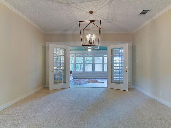 5th image of 4713 Palisade Dr