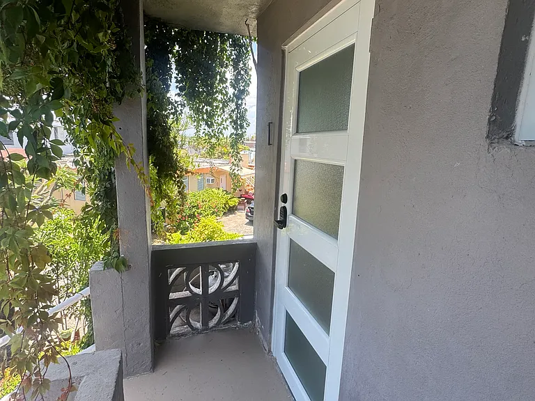 1458 Pso Damisela #10 — Photo 4