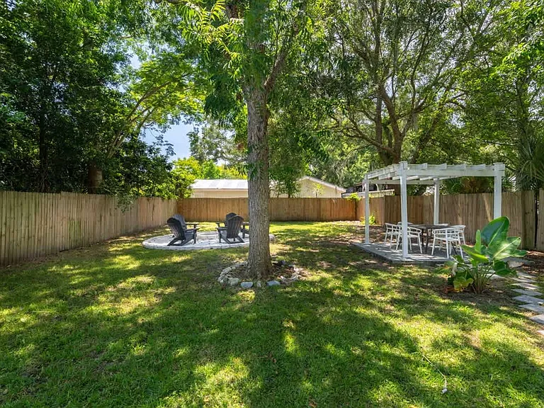83 Anderson St #ID1578394P — Photo 30