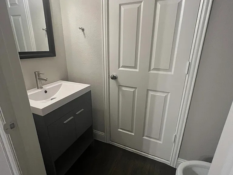 313 Timbercreek Ct — Photo 21