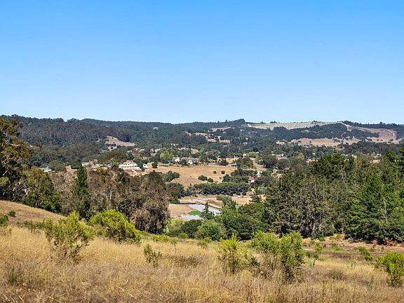 4th image of (Undisclosed Address)