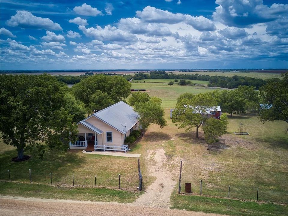 1st image of 2601 County Road 351