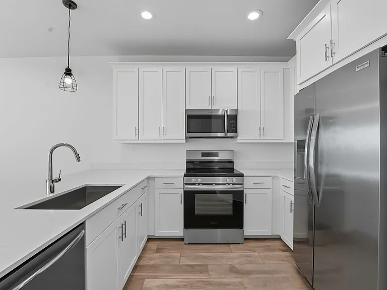 4016 E Brisa Dr — Photo 10