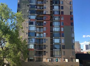 280 Island Ave APT 801, Reno, NV 89501