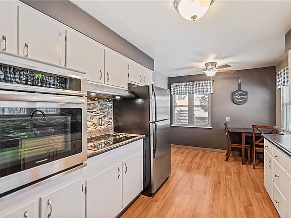 5th image of 737 Mace St