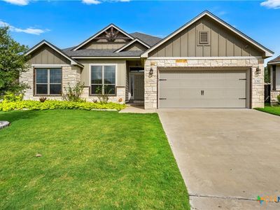 1310 Rolling Brook Dr, Temple, TX, 76502