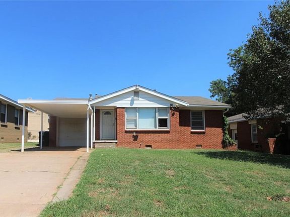 2nd image of 4341 SE 20th St