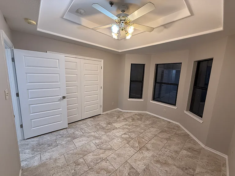 2501 Blue Ridge Dr — Photo 8