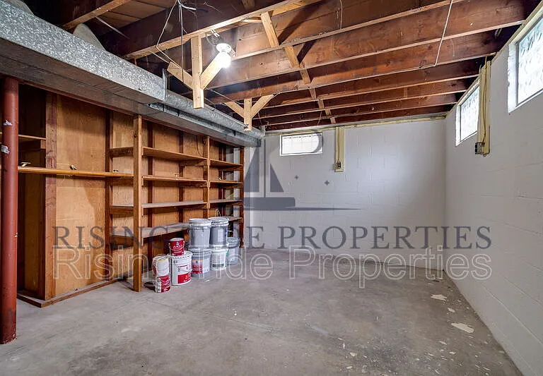 408 Margaret Dr — Photo 24