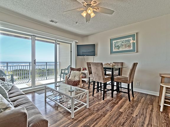 2nd image of 27 Ocean Isle West Boulevard SW #1g