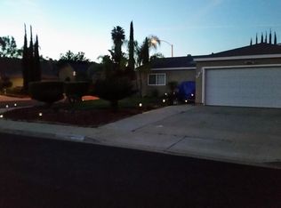 13432 Ketron Ave, Poway, CA 92064