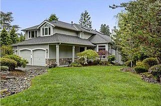 2nd image of 2617 226th Ave SE
