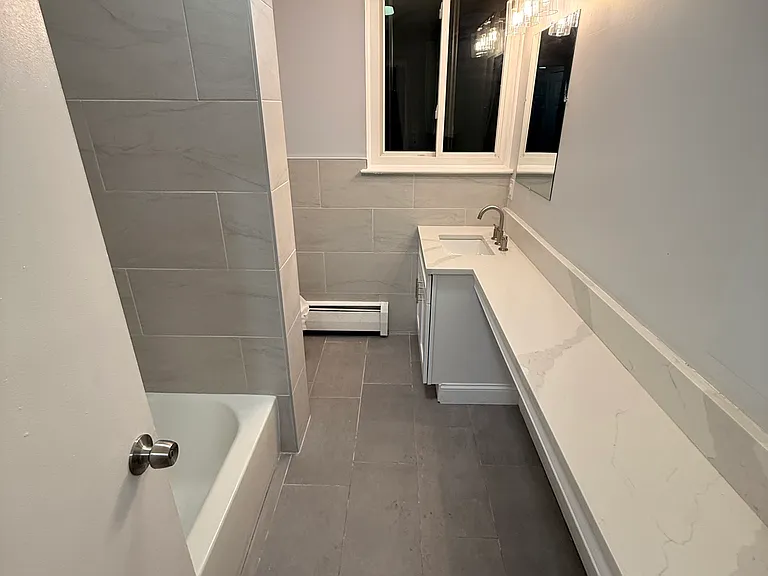 488 Fountain St #1 — Photo 6