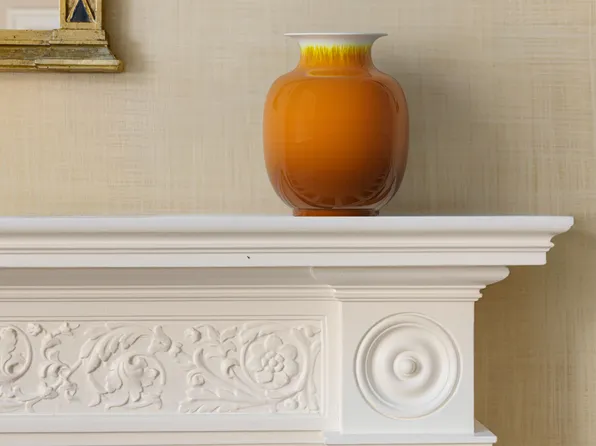 570 Park Avenue image 17 of 19