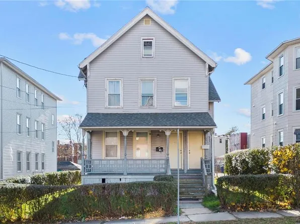 27 Pawtucket Street, Hartford, CT 06114