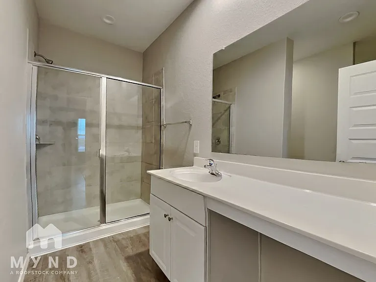 4211 Asher Aly — Photo 14