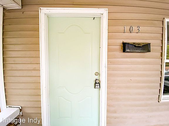 5th image of 103 N Gladstone Ave