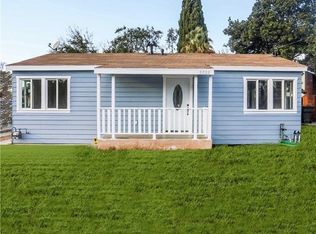 5723 Grand Ave, Riverside, CA 92504