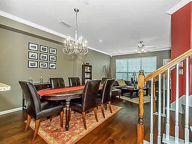 5th image of 7897 Morven Park
