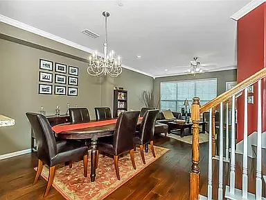 7897 Morven Park — Photo 5