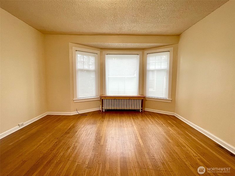 2nd image of 317 17th Avenue E